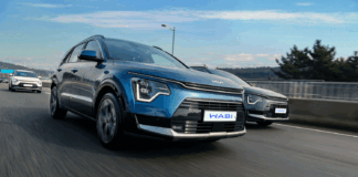 Wabi identifica las principales tendencias en materia de movilidad para 2024