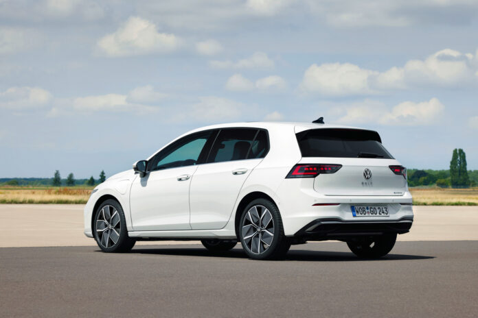 the-new-volkswagen-golf-ehybrid
