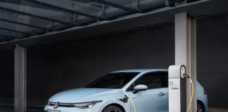 Elli y Sixt amplían su alianza para facilitar la recarga de coches eléctricos en Europa