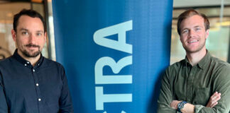 Electra levanta 304 millones para acelerar la movilidad eléctrica en Europa: 1.000 puntos de carga apuntan a España