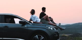 Bipi acuerda con Club Carrefour ofrecer más ventajas a los suscriptores de sus servicios de movilidad