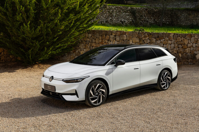 Estreno-mundial-del-Volkswagen-ID.7-Tourer-21