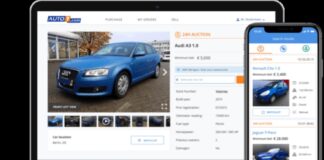AUTO1 Financing, la nueva y rápida financiación del vehículo de ocasión para profesionales seleccionados