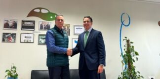 Iberofleeting selecciona a Praxya Group para incorporar IA a la gestión de flotas