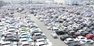 Trazabilidad y digitalización, claves para garantizar la confianza en el mercado del vehículo de ocasión