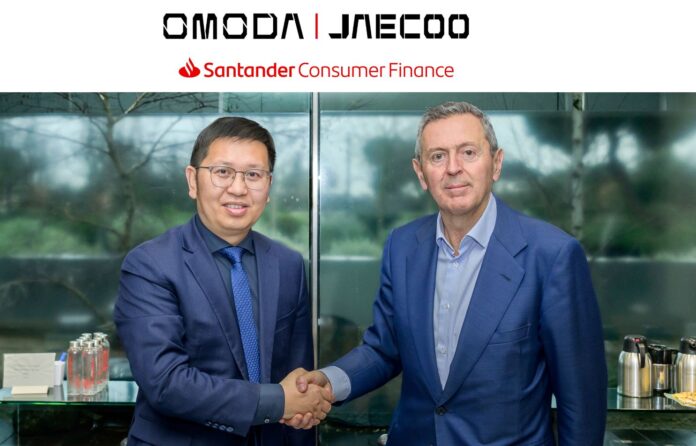 SantanderConsumerFinance030