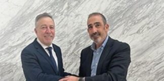 ALD LeasePlan une fuerzas con Marcos Automoción para ampliar presencia en el Levante español