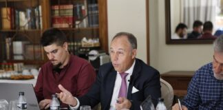 Feneval pronostica una “gran recuperación” de reservas para Semana Santa; y sí, habrá coches