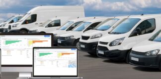 Tras completar la integración de Viasat, Targa Telematics lanza nuevas soluciones de gestión de flotas