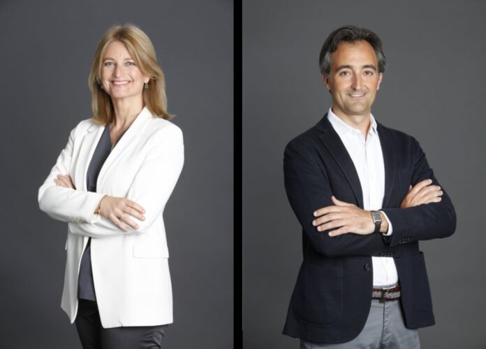 cambios-en-el-comité-ejecutivo-de-volkswagen-group-españa-distribución