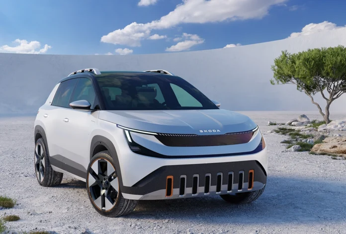 el-škoda-epiq-será-el-próximo-modelo-de-acceso-a-la-gama-bev-1