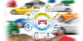 La notable valoración del renting hace que más del 20% de los clientes quiera ampliar sus flotas y la duración de los contratos