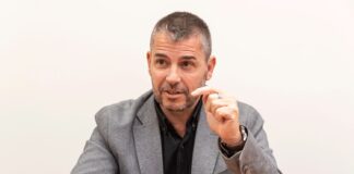 Auto1 Group ficha a Francisco Miguel Miguel Jurado como nuevo director Purchasing para Compramostucoche.es