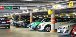 Pequeños y urbanos, los coches más solicitados en las operaciones de alquiler con el Arona a la cabeza