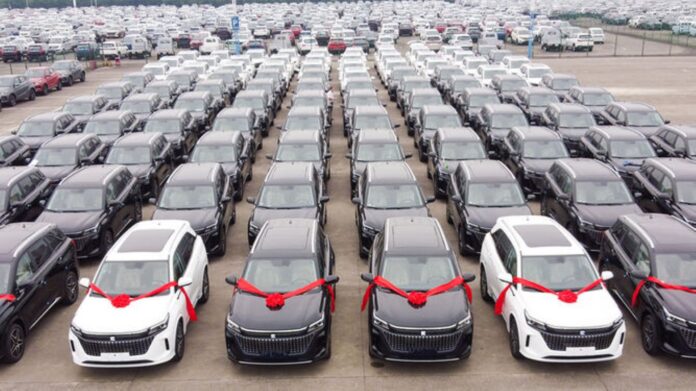 EEUU-multiplica-aranceles-coches-electricos_1903019830_212198697_667x375