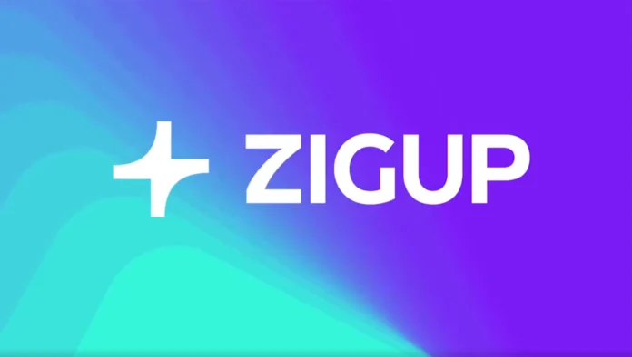 ZIGUP