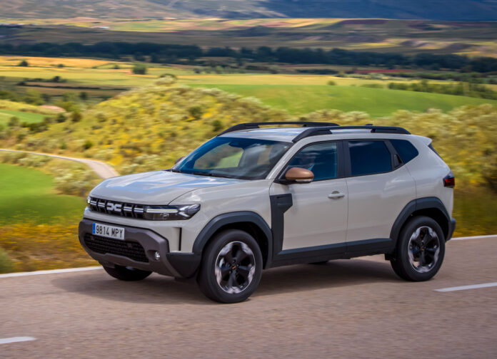 dacia_ducter_2024_031