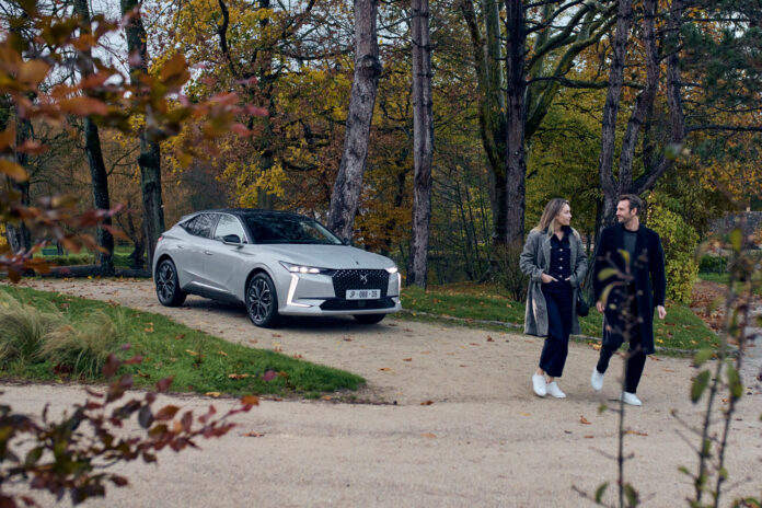 ds4hybrid2023_ds4mhev_fyt2297wbonbon-660e9845114aeALTA