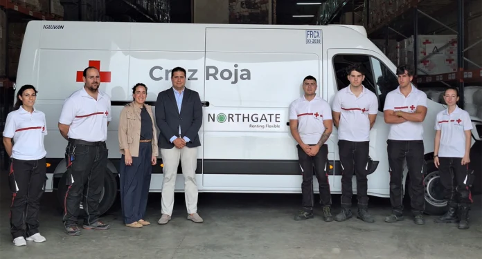 NORTHGATE_CRUZ_ROJA