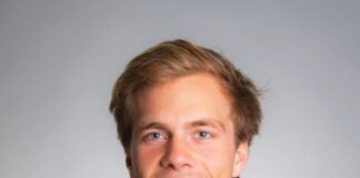 Pierre Taslé d’Héliand (Electra España): «Debemos ser capaces de poder desplazarnos sin contaminar»