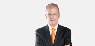 Nueva etapa en Sixt España: Estanislao de Mata cede el testigo a dos sucesores elegidos internamente