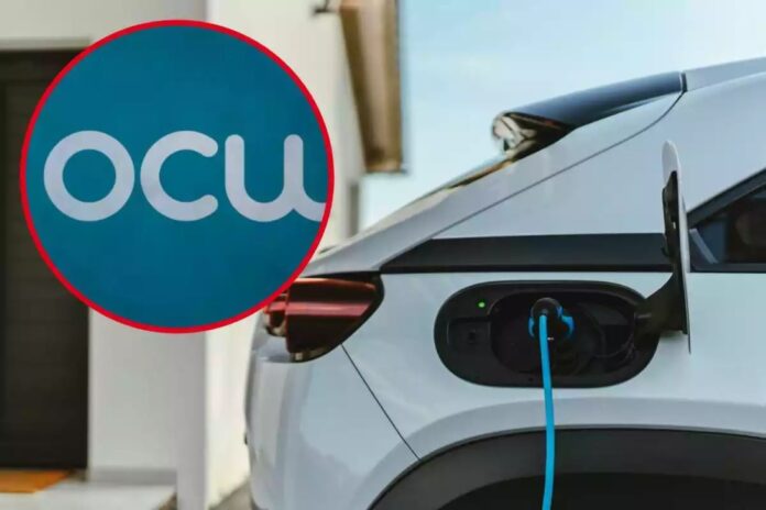 montaje-coche-enchufado-logo-ocu_1200_800