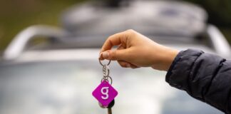 Getaround vuelve al mercado español cuatro años después de abandonarlo y recuperarse económicamente