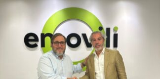 Emovili compra Watiofy y la integra en emovili Connect, su plataforma de electromovilidad y gestión de energía