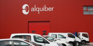 Alquiber impulsa su crecimiento en el primer semestre de 2025 con un 12% más de facturación
