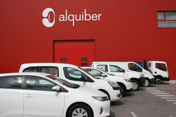 Alquiber2