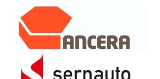 Los impagos y cobros en el sector de recambios: un obstáculo en medio del crecimiento