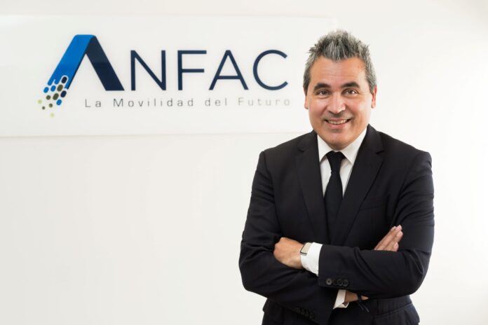 JosepMaríaRecasens-presidentedeANFAC