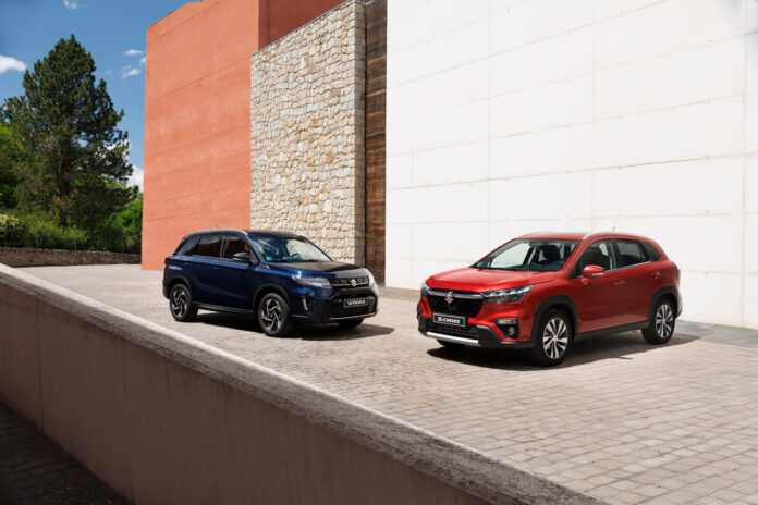 Suzuki-S-Cross-y-Vitara-_046