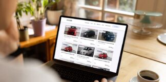 Wabi incrementa un 32% el número de usuarios registrados en su plataforma de movilidad por suscripción