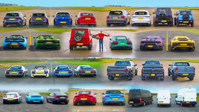 best-drag-races-montage-1-lead