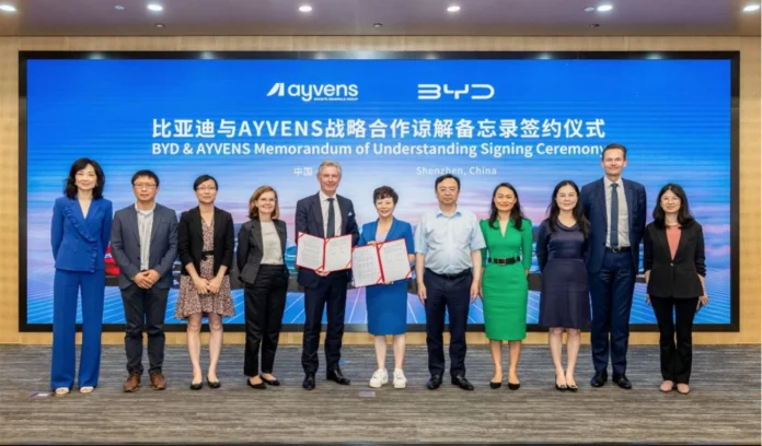 byd ayvens 01