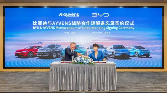 byd ayvens 02