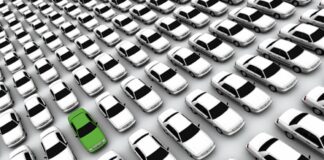 2024, año récord para el sector del renting también en inversión: más de 7.600 millones para nuevos vehículos