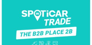 Spoticar Trade, el marketplace VO para profesionales de Stellantis, prevé 400.000 ventas B2B para 2025