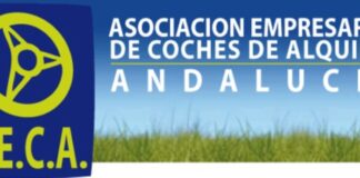 Las empresas de alquiler andaluzas creen que los turistas españoles no pueden asumir el aumento de los precios