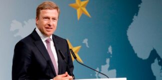 Abandonar la producción de motores de combustión, “una falsa solución del problema”, según BMW