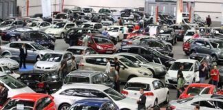 GANVAM: El mercado español de VO recuperará a finales de año los niveles de ventas prepandemia