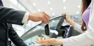 El renting aumenta un 20% sus inversiones en la compra de vehículos y paga hasta 847 euros más por unidad adquirida en agosto