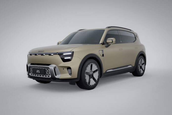 09_smart_hashtag5_Premium_Pure-Car_Studio_sRGB_3x2