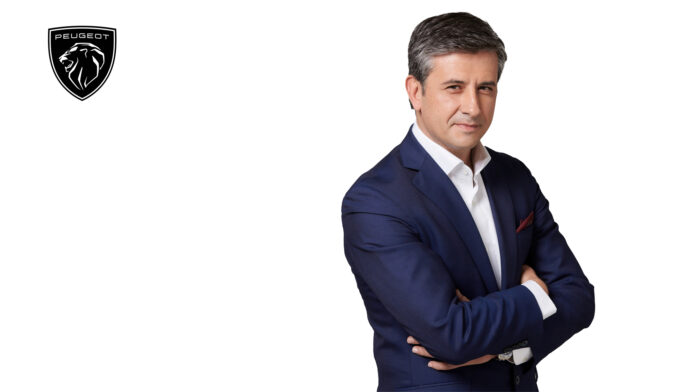 Alberto_de_Aza