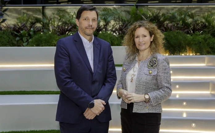 Arval_EmpresasMovilidadSostenible 1