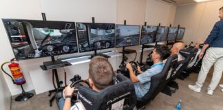 Informes CSRD: la formación a conductores y empleados, vital para reducir emisiones CO2 en las empresas