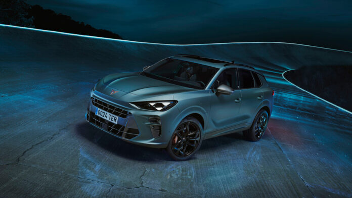 CUPRA-unveils-the-Terramar-the-new-hero-of-a-new-era_01_HQ