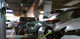 Arval España electrificará al completo su flota corporativa en 2025 y analiza conocimientos VE de sus trabajadores