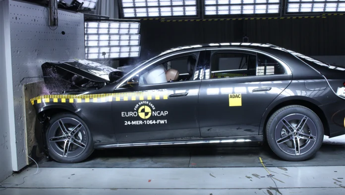 euroncap 01